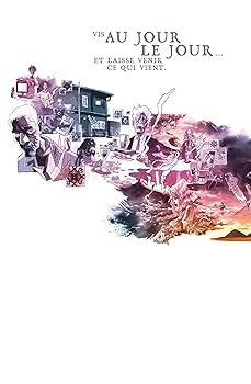 DAYS OF A.R.B. vol.１〜４ COMPLETE A Compendium of Sinclair ZX Spectrum Games: Volume 1